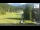 Webcam in Gosau, 4.8 km