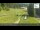 Webcam in Gosau, 3.6 mi away