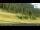 Webcam in Gosau, 4.8 km entfernt