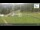 Webcam in Gosau, 10.9 km