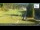 Webcam in Gosau, 10.9 km entfernt