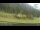 Webcam in Gosau, 4.2 mi away