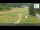 Webcam in Gosau, 10.9 km