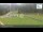 Webcam in Gosau, 10.9 km entfernt