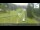 Webcam in Gosau, 10.9 km
