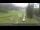 Webcam in Gosau, 1.9 mi away