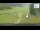 Webcam in Gosau, 10.9 km entfernt