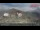 Webcam in Pontresina, 0.1 km entfernt