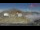 Webcam in Pontresina, 6.5 km entfernt