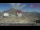 Webcam in Pontresina, 12.6 mi away