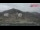 Webcam in Pontresina, 1.7 mi away