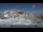 Webcam in Pontresina, 31.8 km