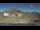 Webcam in Pontresina, 6.5 km