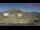Webcam in Pontresina, 28 km entfernt