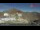 Webcam in Pontresina, 26.2 km
