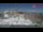Webcam in Pontresina, 31.8 km