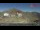 Webcam in Pontresina, 10.1 mi away