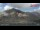 Webcam in Pontresina, 1.7 mi away