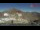 Webcam in Pontresina, 1.7 mi away