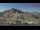 Webcam in Pontresina, 6.5 km