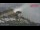 Webcam in Pontresina, 1.7 mi away