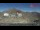 Webcam in Pontresina, 31.8 km