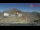 Webcam in Pontresina, 21.5 km entfernt