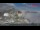 Webcam in Pontresina, 6.5 km