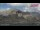 Webcam in Pontresina, 4.5 km entfernt