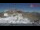 Webcam in Pontresina, 31.8 km entfernt