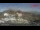 Webcam in Pontresina, 26.8 km