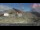 Webcam in Pontresina, 7.1 mi away