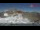 Webcam in Pontresina, 18.5 km