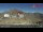 Webcam in Pontresina, 6.5 km