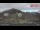 Webcam in Pontresina, 1.7 mi away