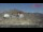 Webcam in Pontresina, 6.5 km entfernt