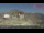Webcam in Pontresina, 27.3 km