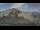 Webcam in Pontresina, 26.7 km