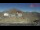 Webcam in Pontresina, 4.5 km entfernt