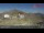 Webcam in Pontresina, 26.2 km entfernt