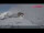 Webcam in Pontresina, 6.5 km entfernt