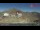 Webcam in Pontresina, 1.7 mi away
