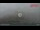 Webcam in Pontresina, 6.5 km