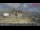 Webcam in Pontresina, 18.5 km entfernt