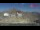 Webcam in Pontresina, 6.5 km