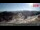 Webcam in Bad Ragaz, 4.2 mi away