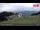 Webcam in Bad Ragaz, 7.8 km