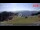 Webcam in Bad Ragaz, 4.2 mi away