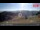 Webcam in Bad Ragaz, 9.6 km entfernt