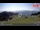 Webcam in Bad Ragaz, 14 km entfernt